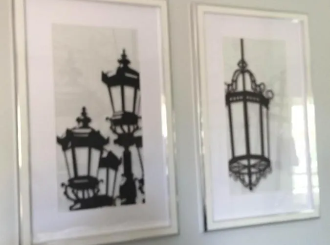 Josefa D'obidos Ξενοδοχείο 4*