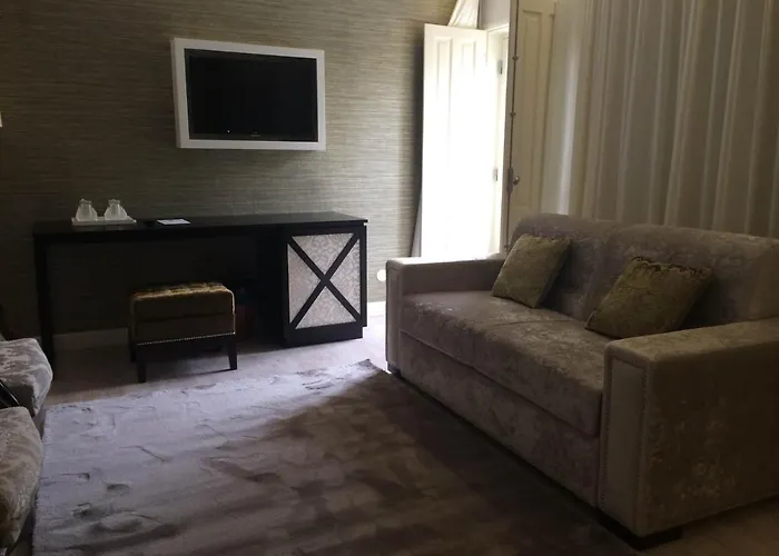 Josefa D'obidos Όμπιδος